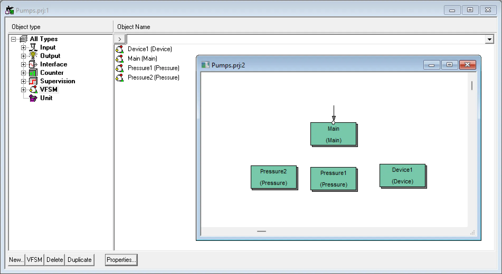 Creating_VFSM_object2 -full