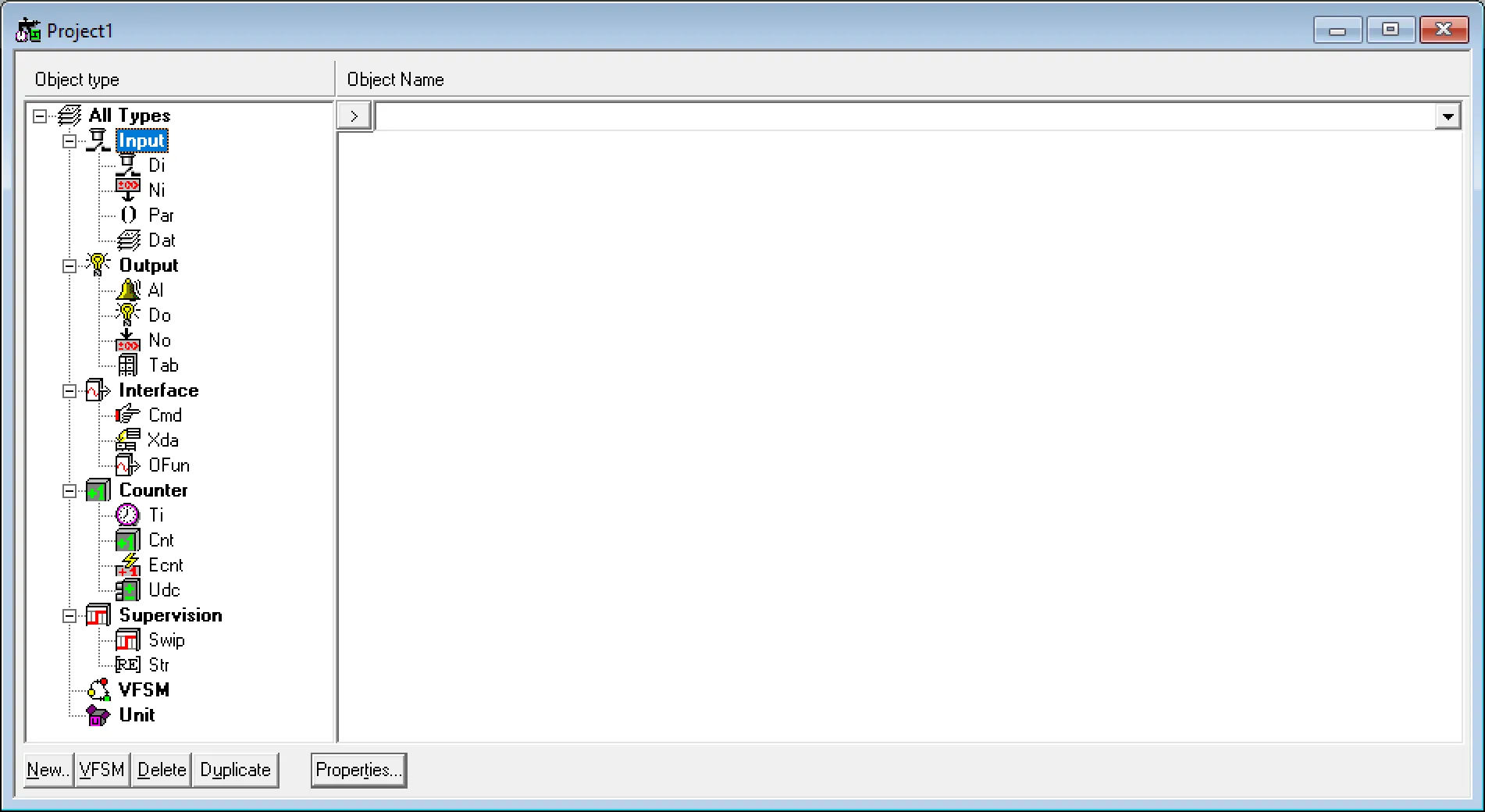 creating_project3 -full