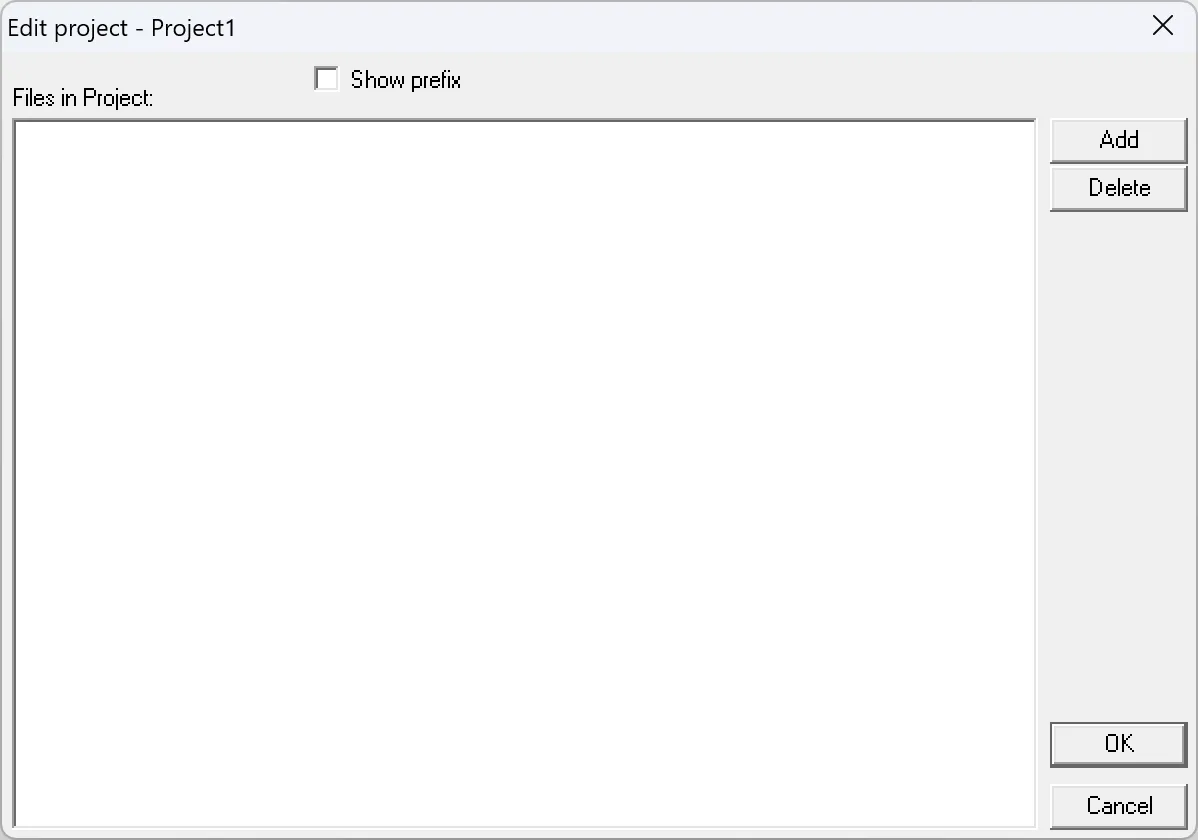 creating_project3