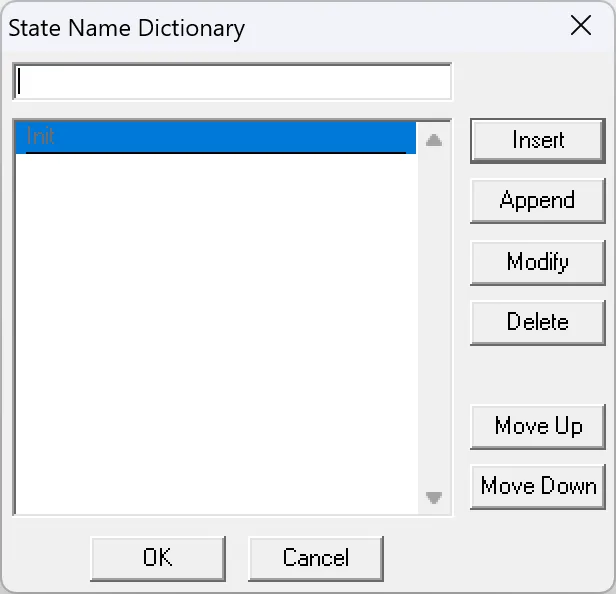 Defining_State_Names1 -small