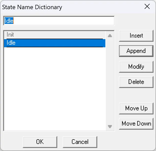 Defining_State_Names2 -small