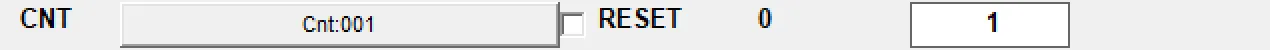 Monitoring_CNT_Object
