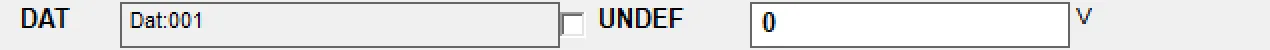Monitoring_DAT_Object