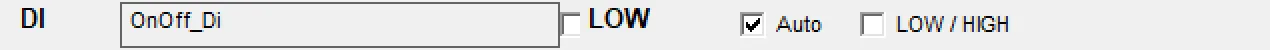 Monitoring_DI_Object