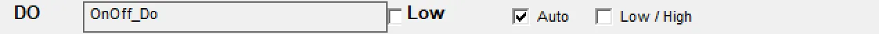 Monitoring_DO_Object