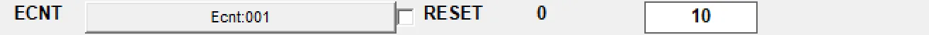 Monitoring_ECNT_Object