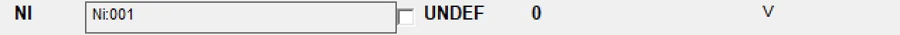 Monitoring_NI_Object