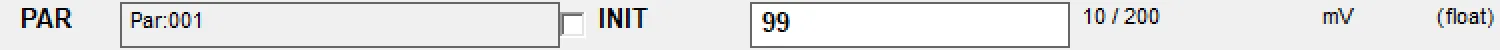 Monitoring_PAR_Object