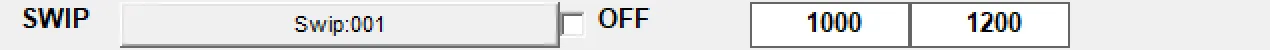 Monitoring_SWIP_Object