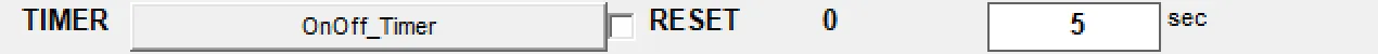 Monitoring_TI_Object