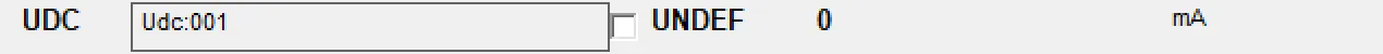 Monitoring_UDC_Object