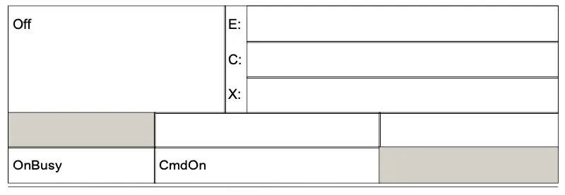 ST_table4