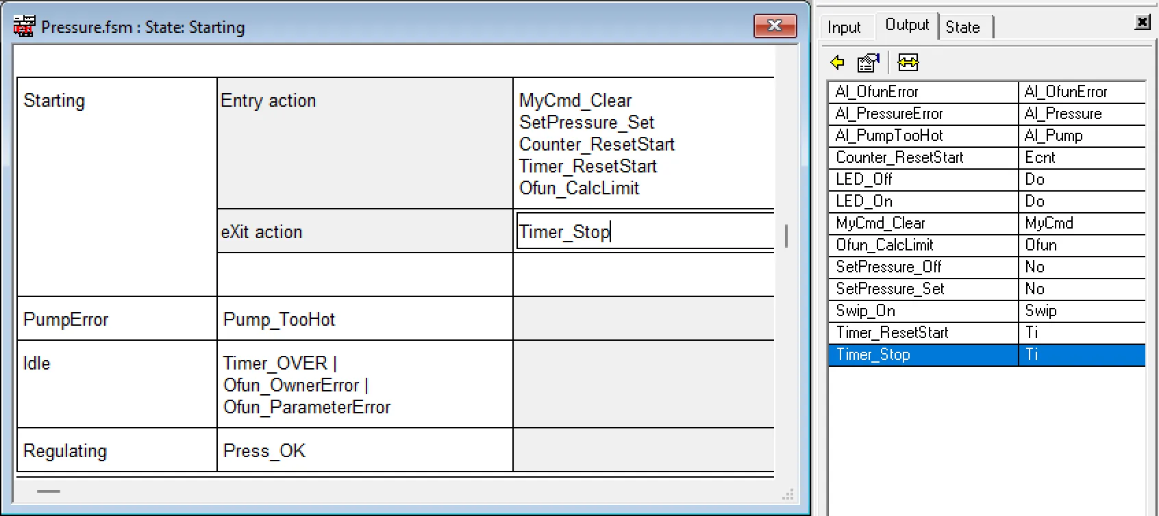 Specifying_Actions1