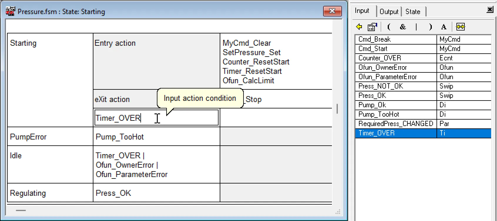 Specifying_Actions2 -full