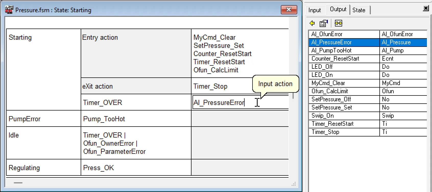 Specifying_Actions3