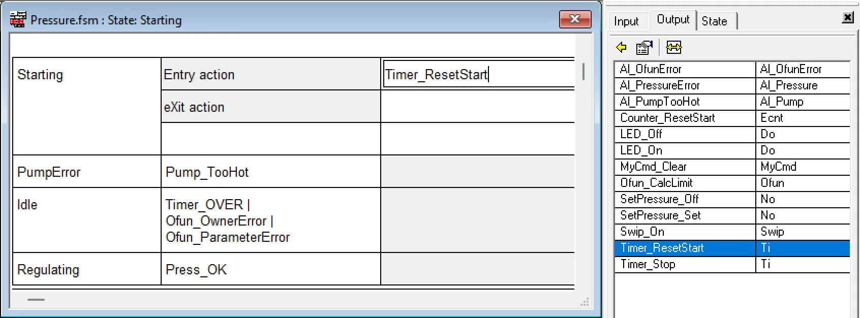 Specifying_Entry_and_Exit_Actions -full