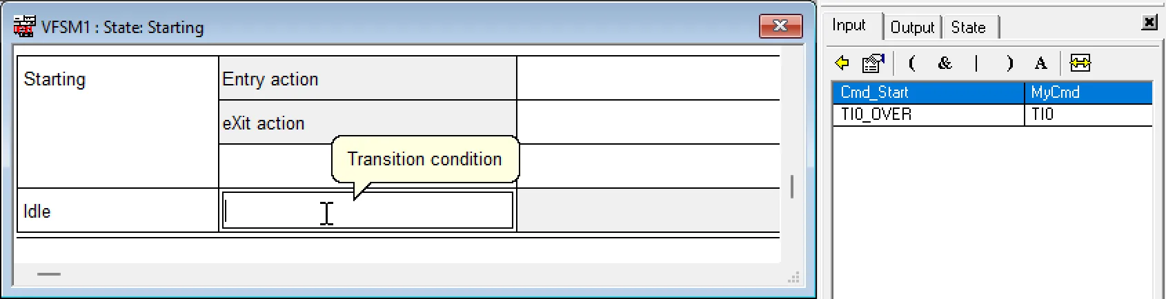 Specifying_Transitions2 -full