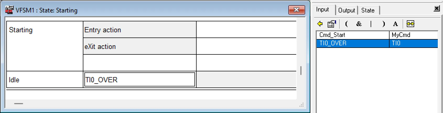Specifying_Transitions3 -full