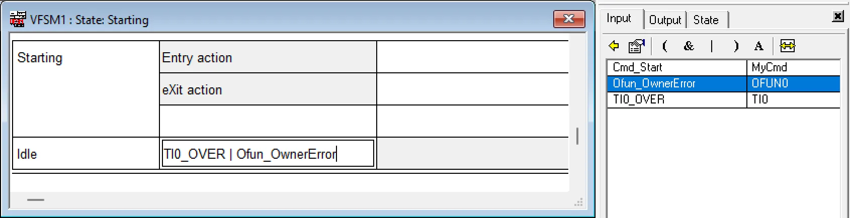 Specifying_Transitions4 -full