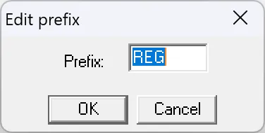 Storing_VFSM_file