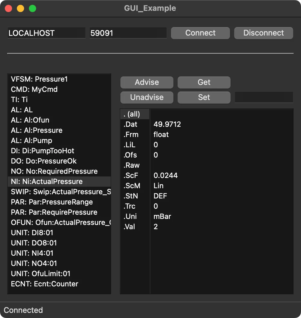 gui-example