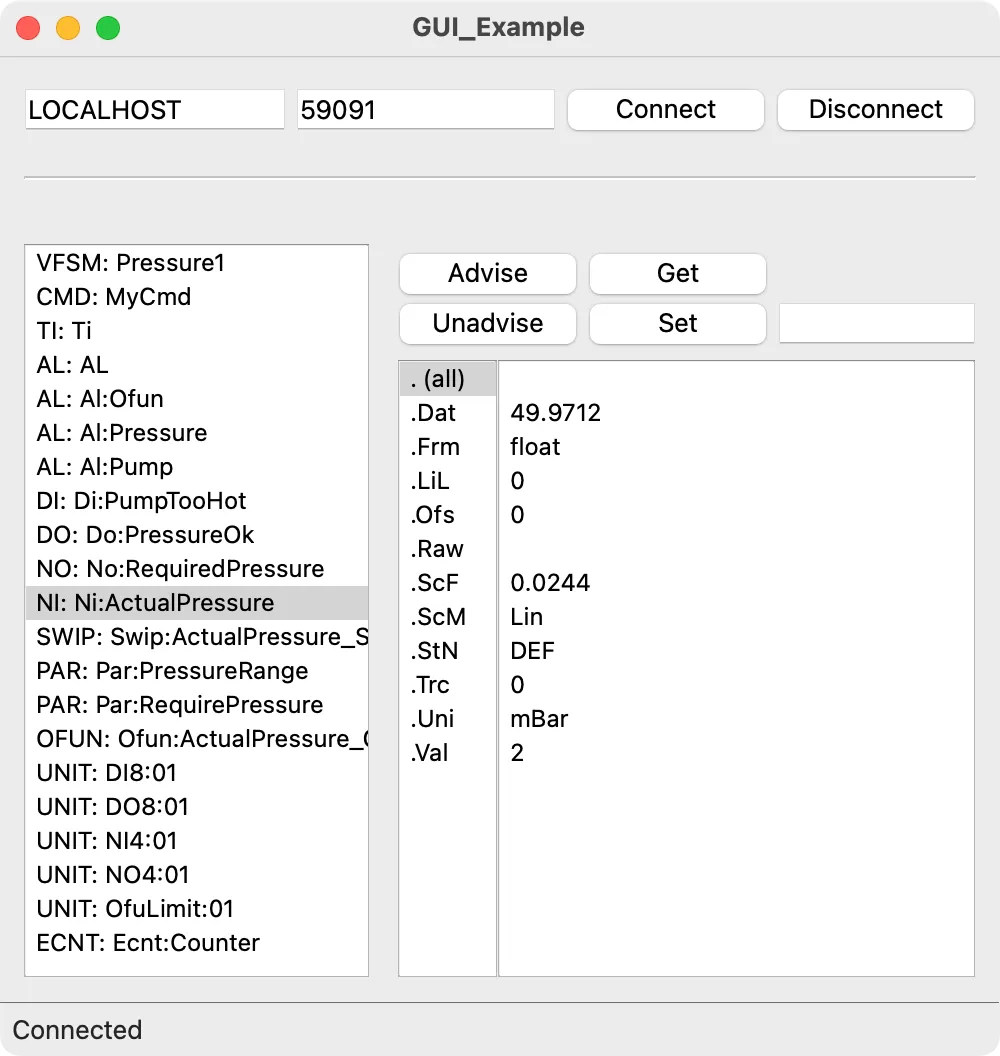 gui-example