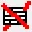 icon_command_edit_delete