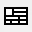 icon_command_edit_insert