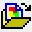 icon_command_file_open