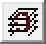 icon_select_object