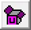 icon_select_unit