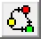 icon_select_vfsm