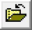 icon_trace_file_close