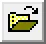 icon_trace_file_open