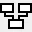 icon_view_sms_diagram