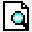 icon_zoom_st_diagram