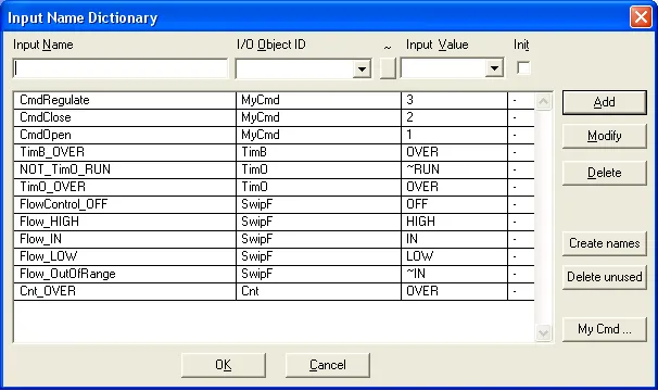 input-name-dictionary-complement-button-unchecked