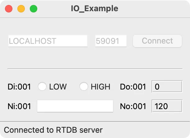 io-example -small