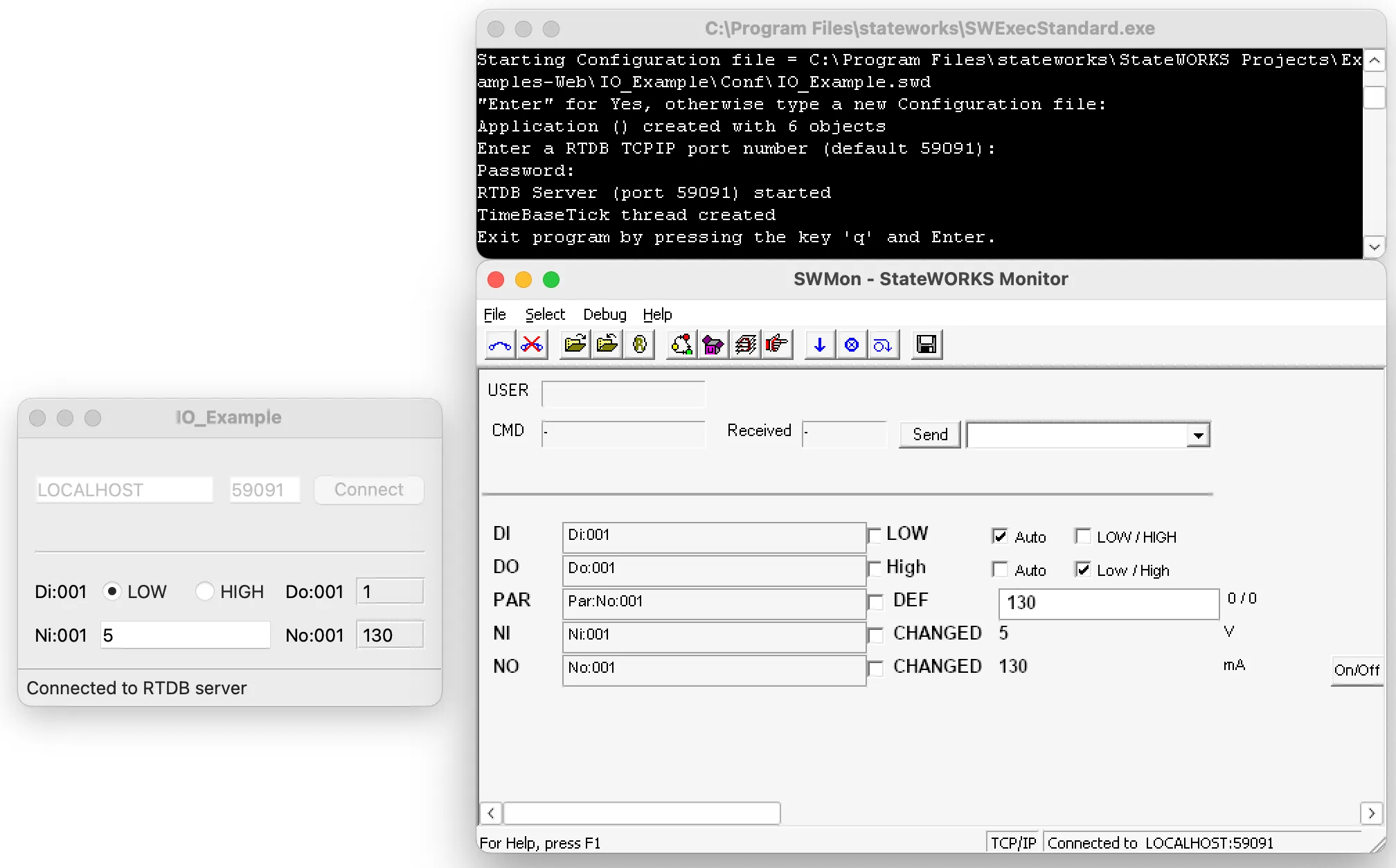 io-example-testing -full