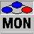 SWMon