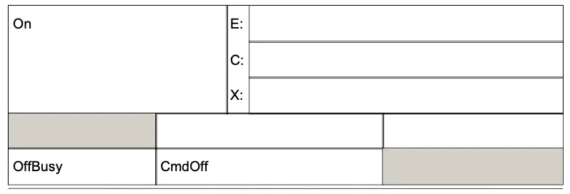 onoff-st-table-on