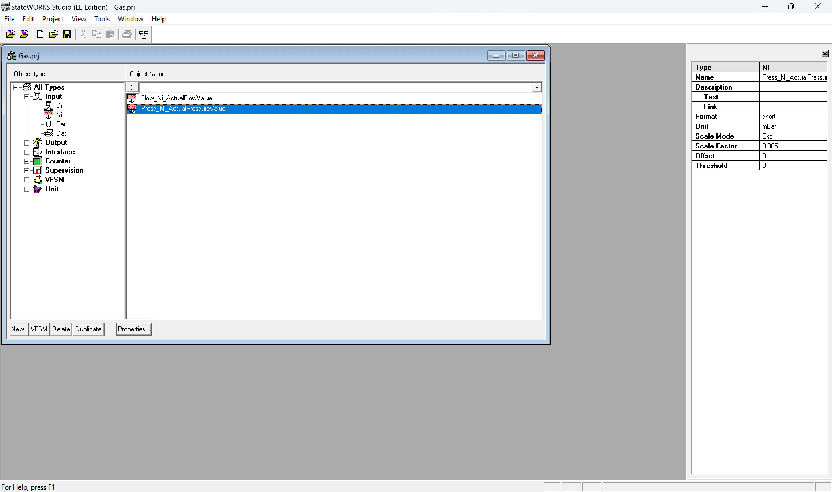 swedit_project