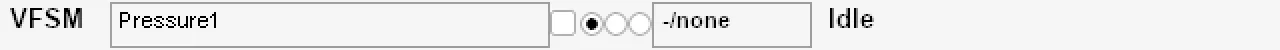 swmon1-run-mode -full