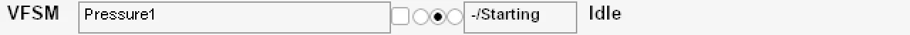 swmon2-hold-mode -full