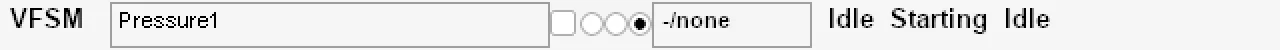 swmon6-no-input-actions-or-transitions-due -full