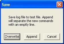 swquickpro-monitor-save-dialog